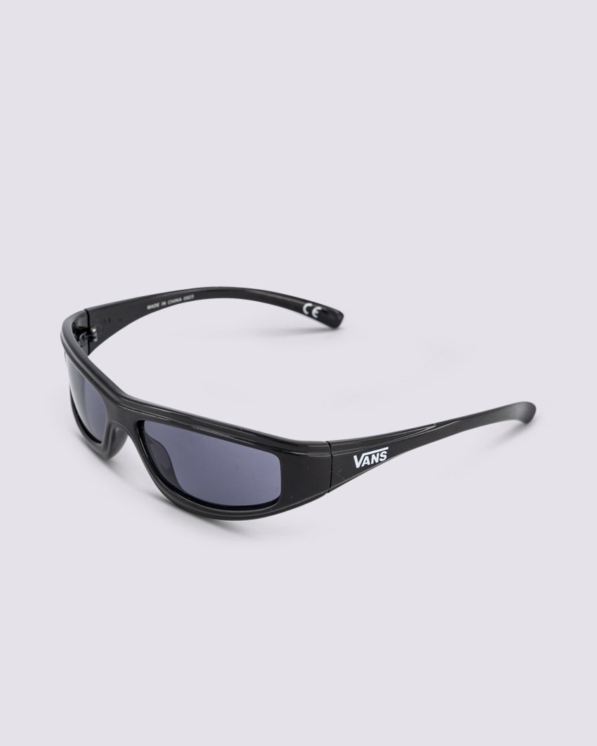 Vans Apparel and Accessories