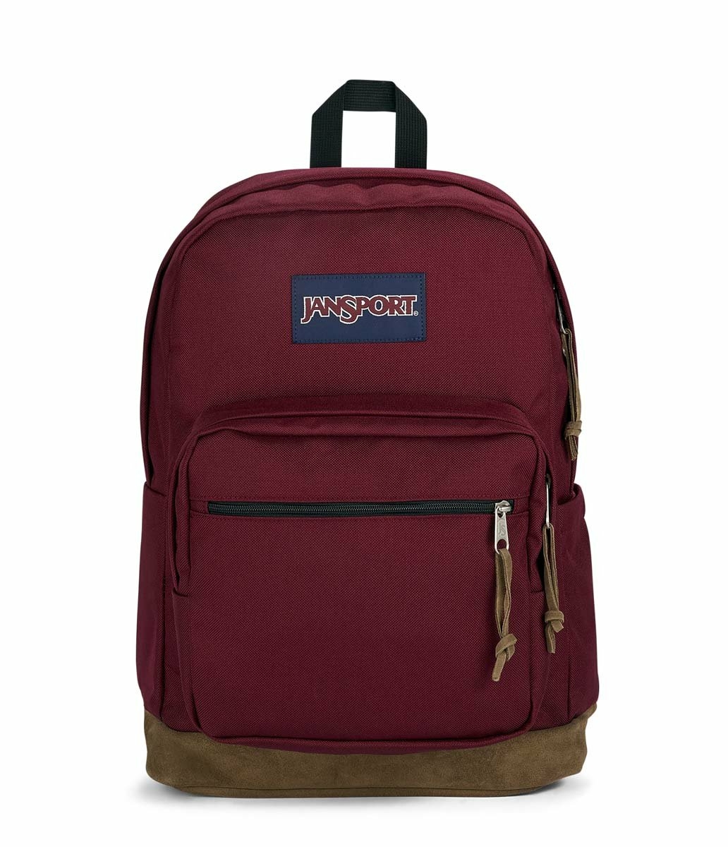 Jansport