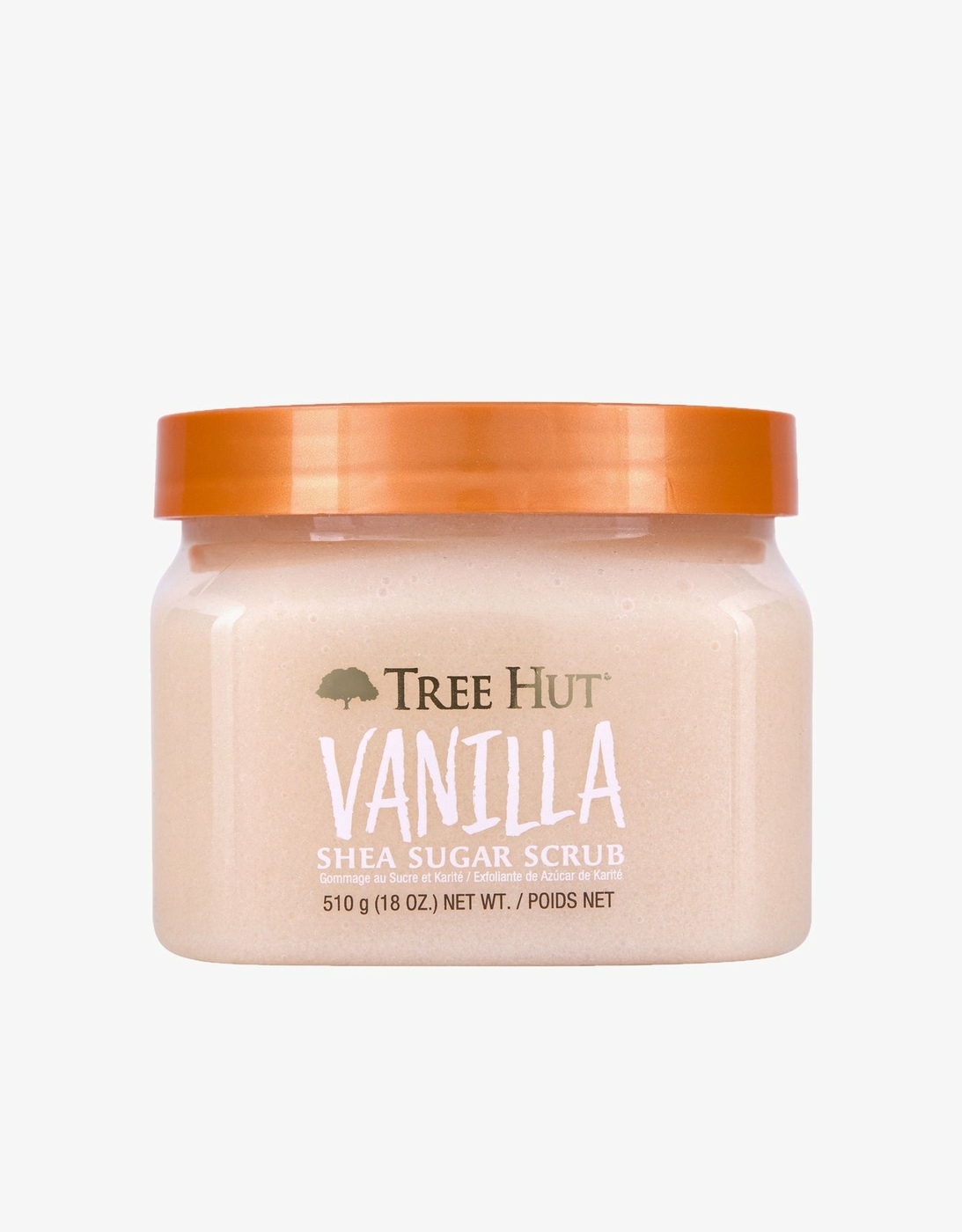 Tree Hut Shea®