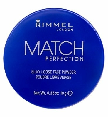 Rimmel