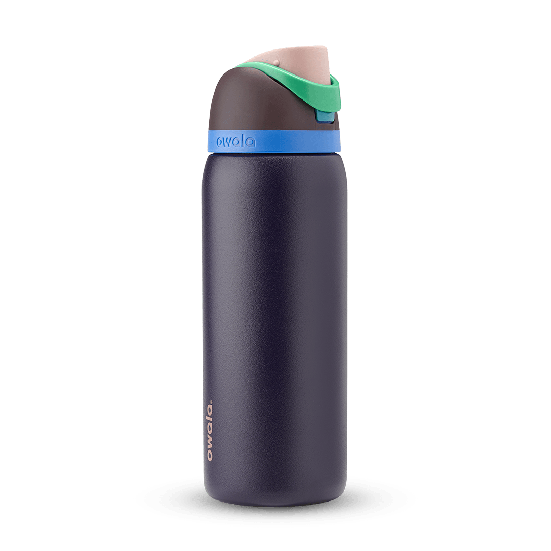 Owala Karma's Latest Coupons & Cashback 2024