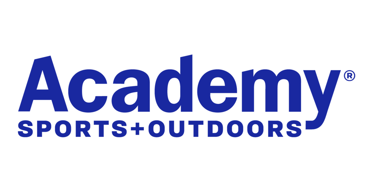 Academy