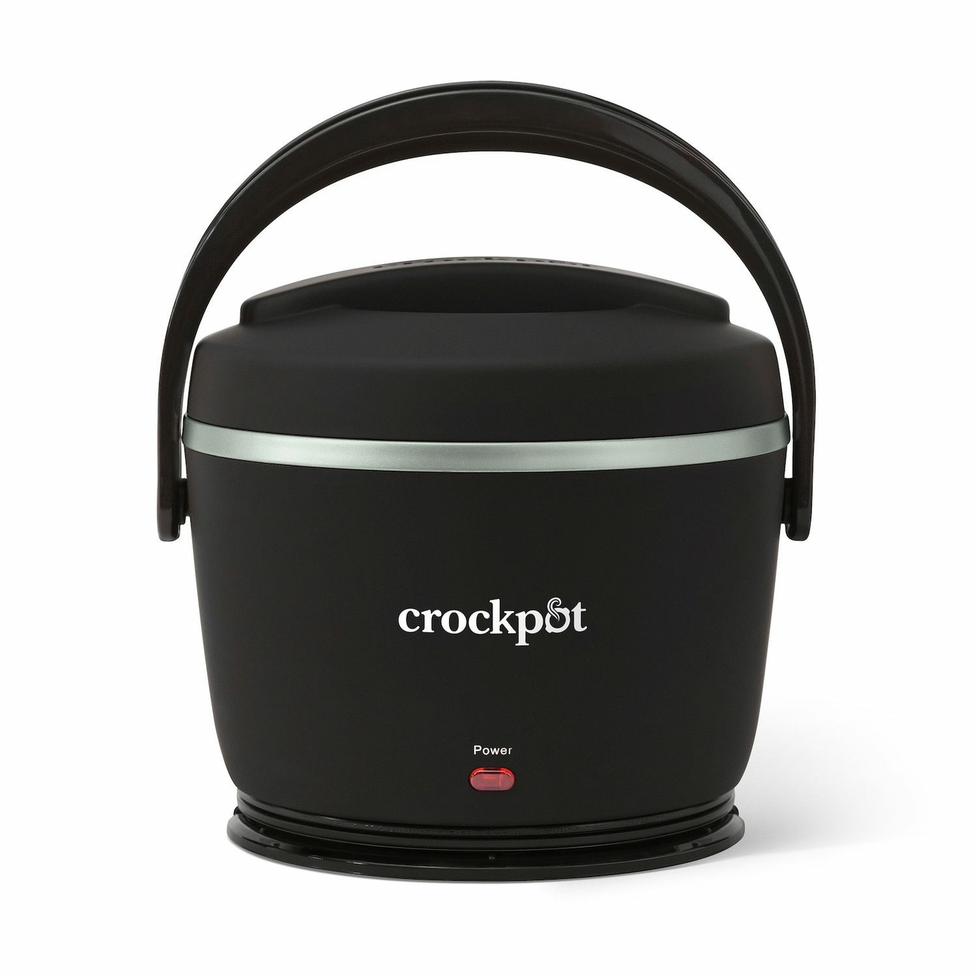 Crock-Pot