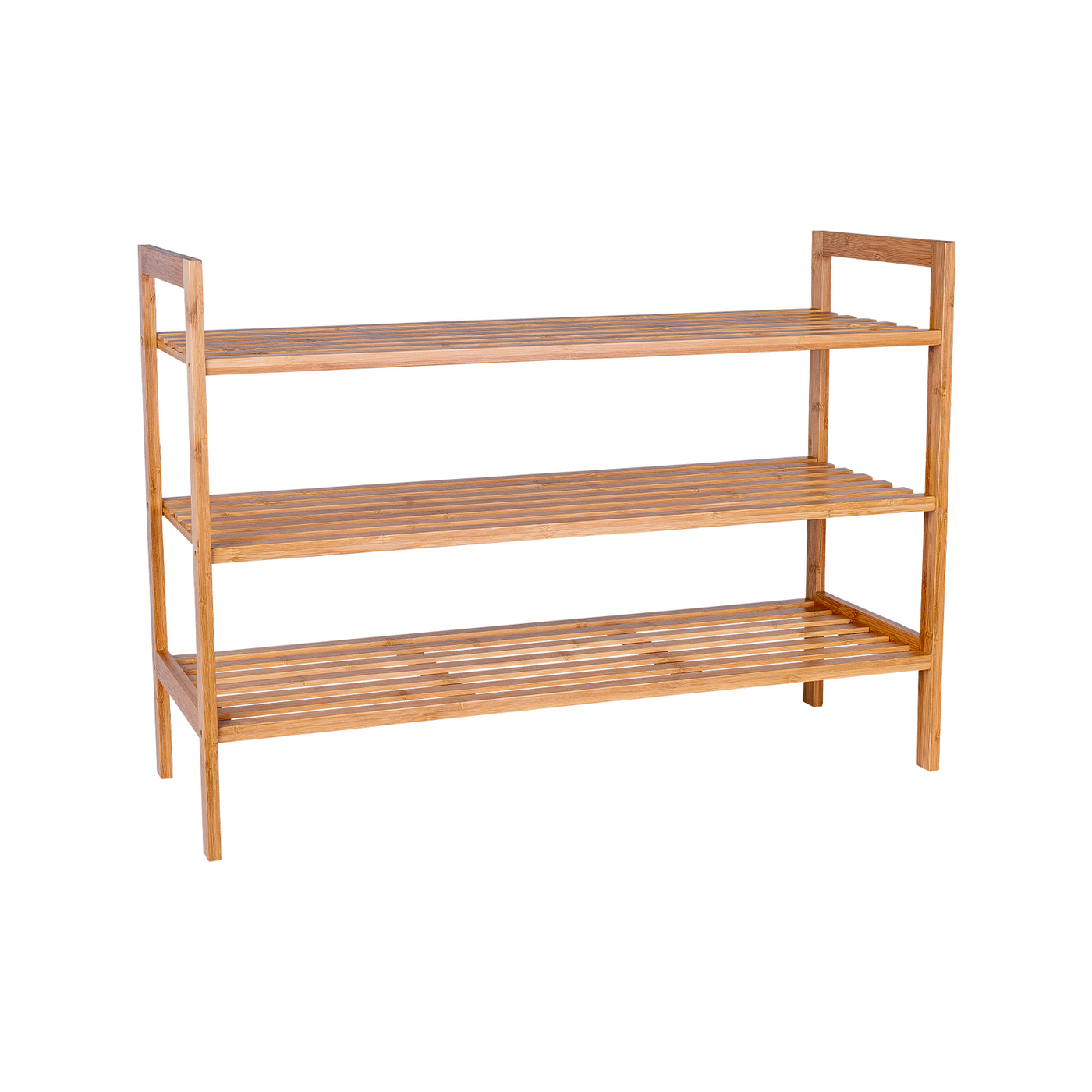 Flexi Storage Living