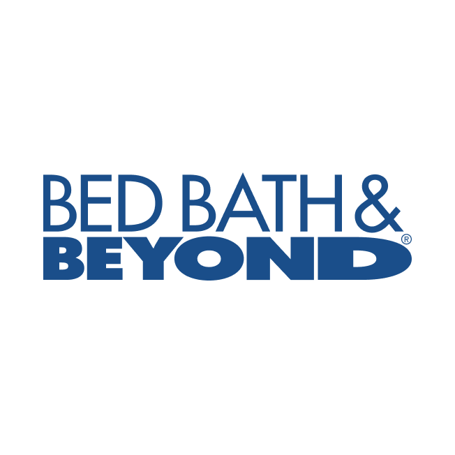 BED BATH & BEYOND