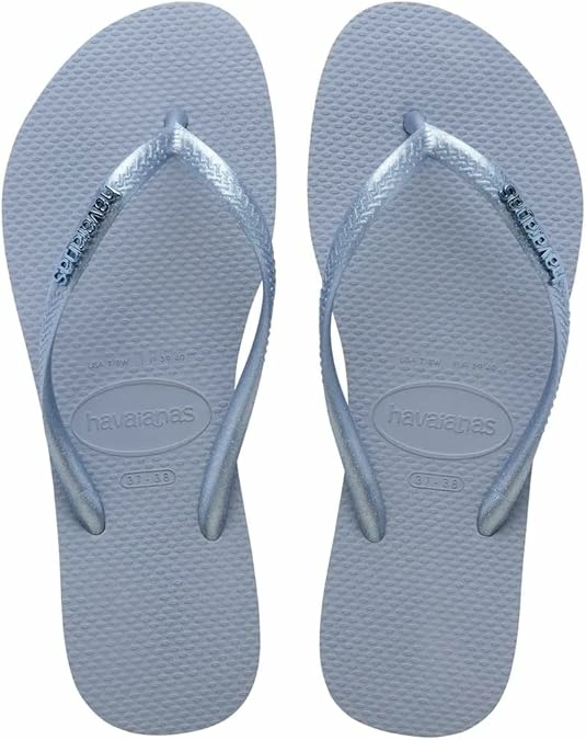 Visita la tienda de Havaianas