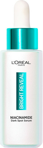L'OREAL PARIS