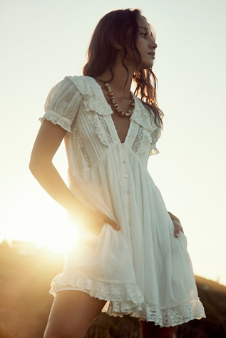 Free People