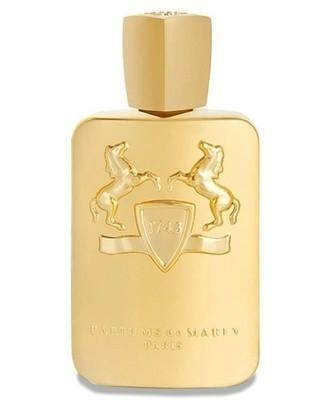 Parfums de Marly