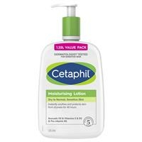 Cetaphil