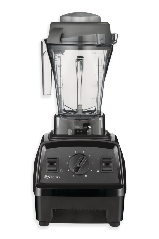 Vitamix