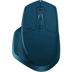 Logitech