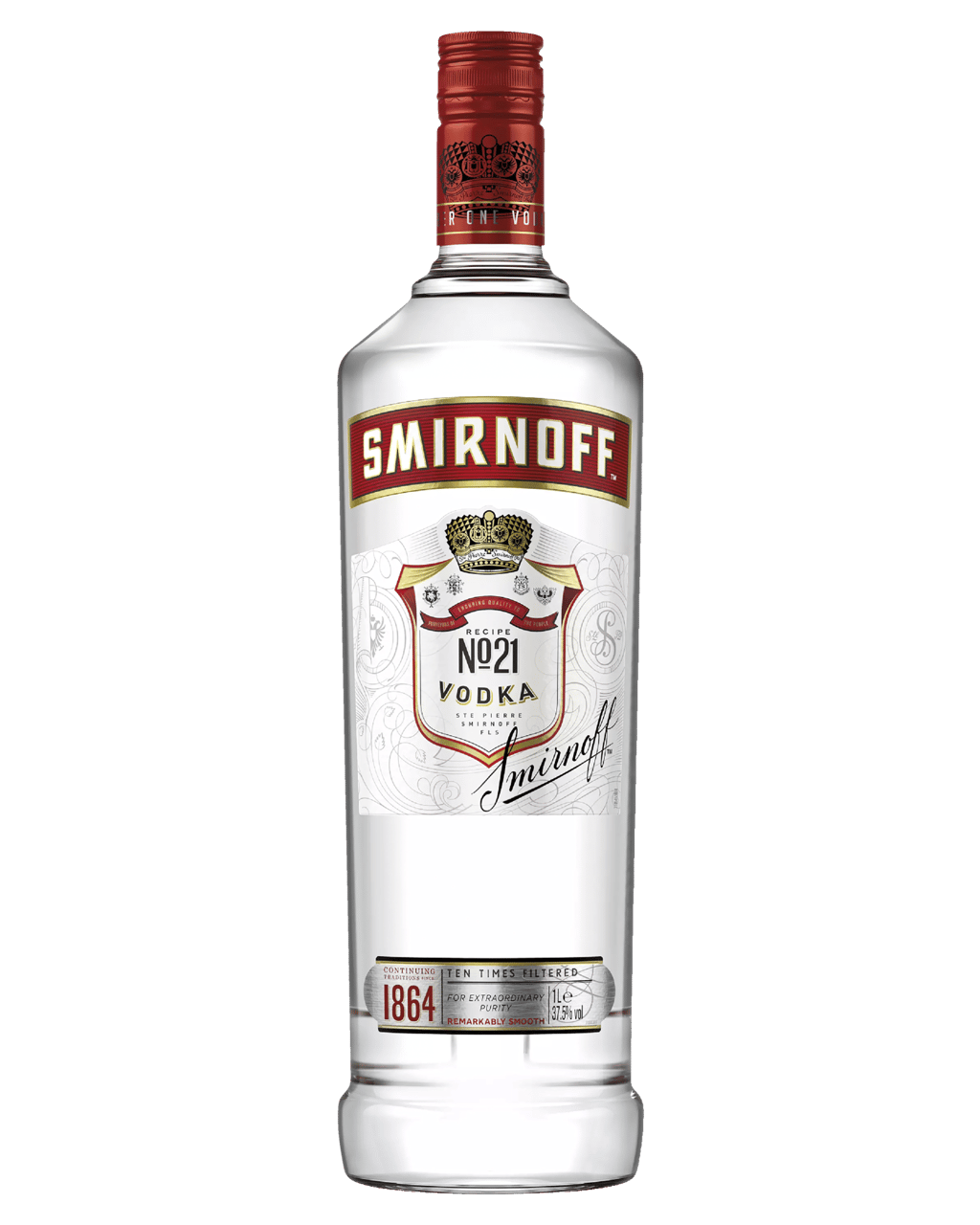 Smirnoff