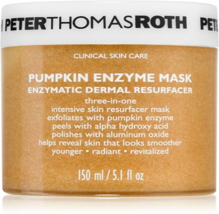 Peter Thomas Roth