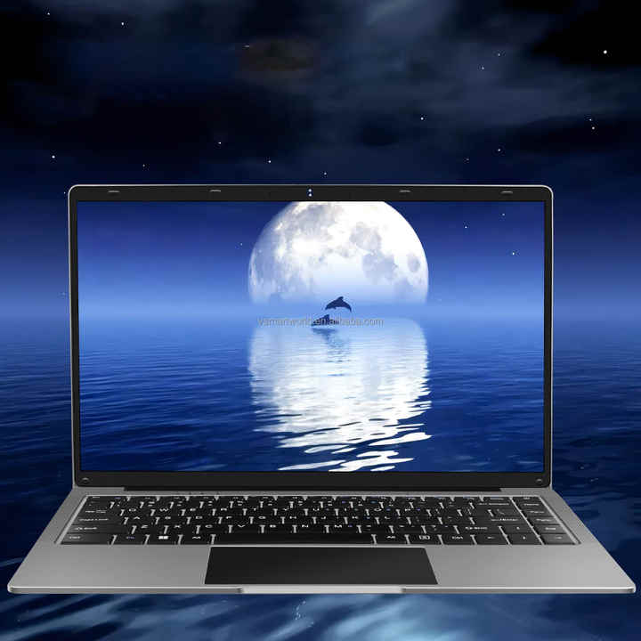 Shenzhen Great Asia Electronic Co., Ltd.