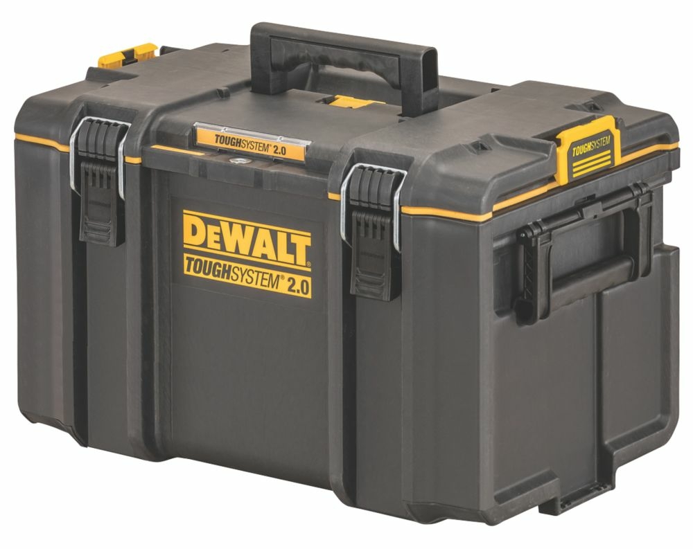 DeWalt