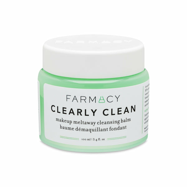 FARMACY BEAUTY