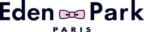 Eden-Park