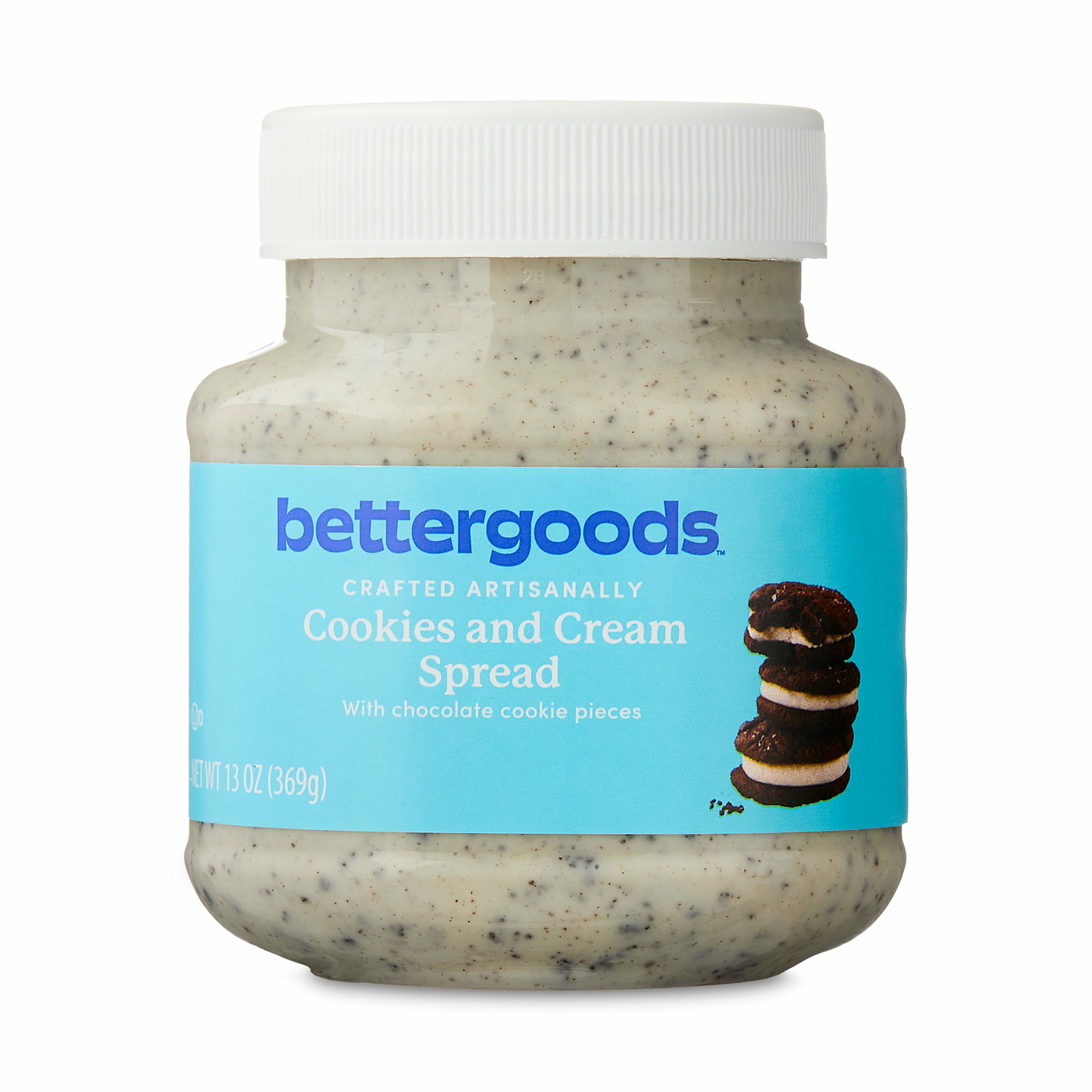 bettergoods