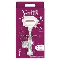 Gillette Venus