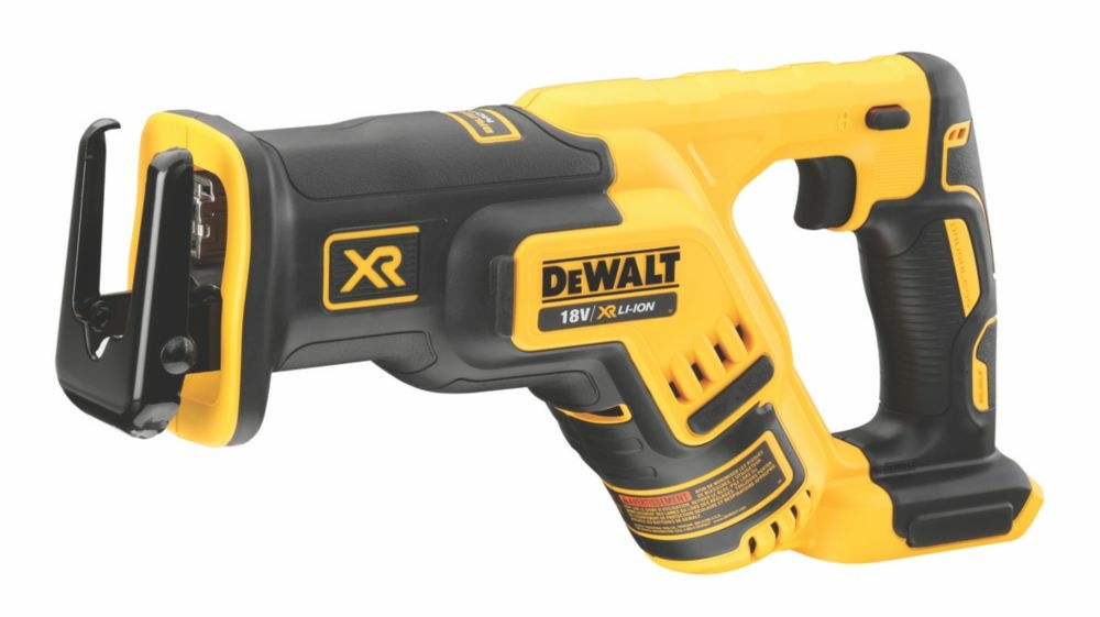 DeWalt