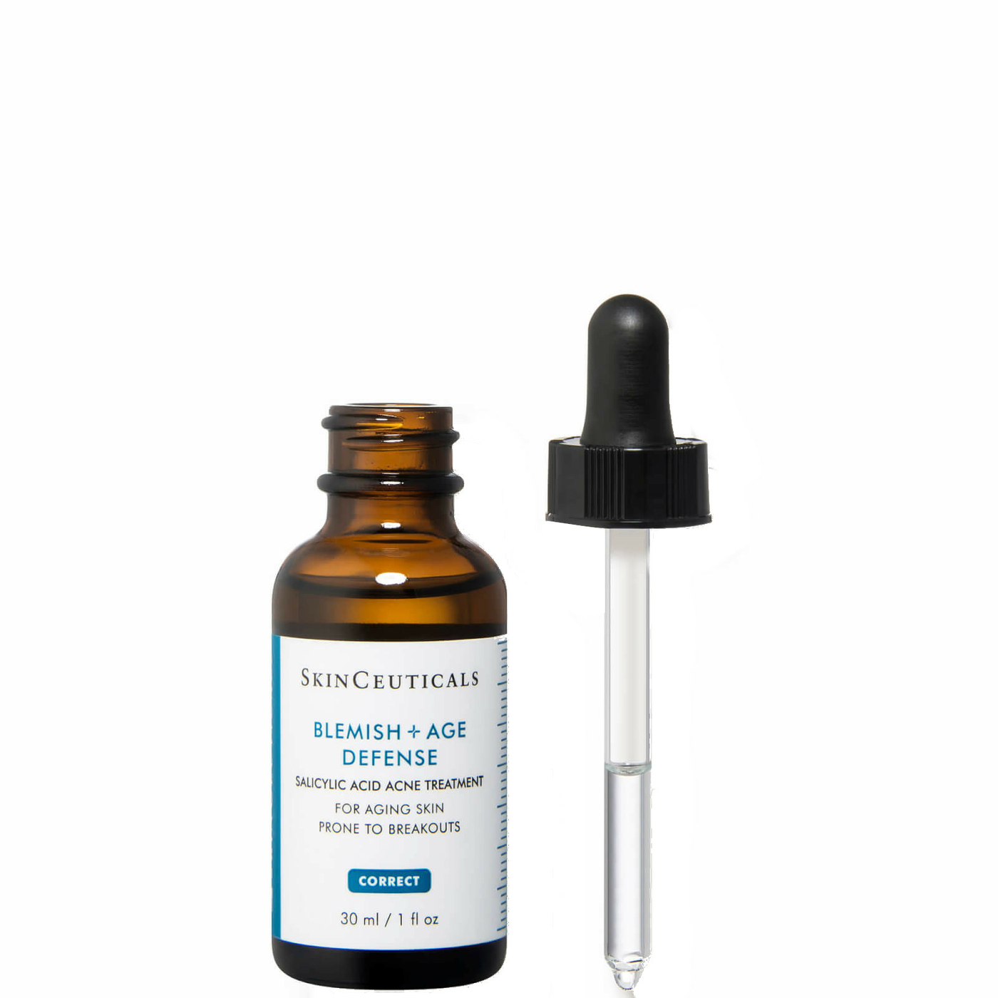 SkinCeuticals