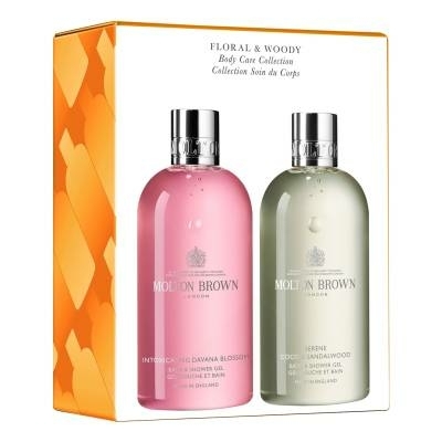 Molton Brown