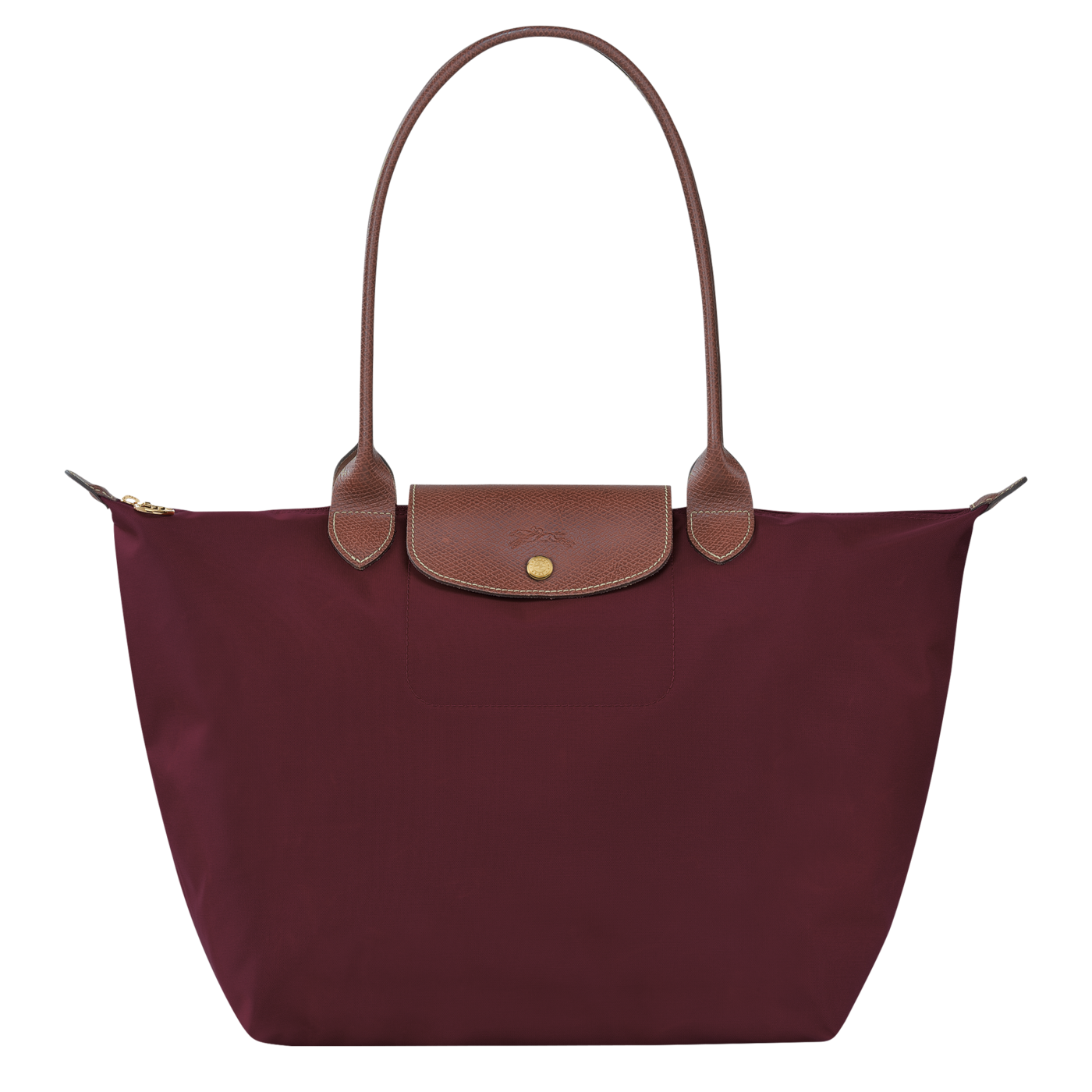 LONGCHAMP