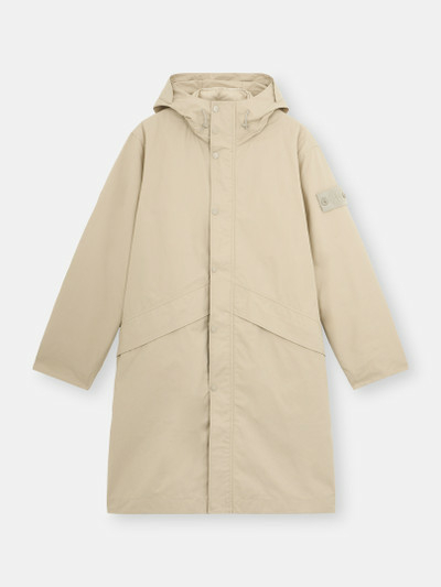 Stone Island United Kingdom