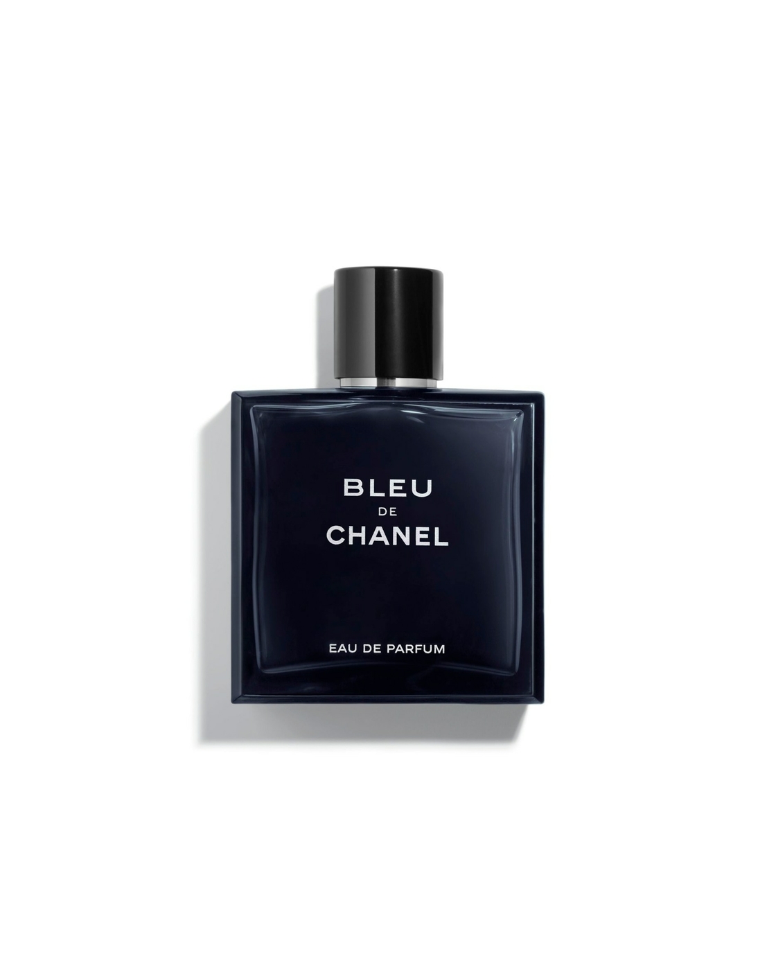 CHANEL Eau de parfum