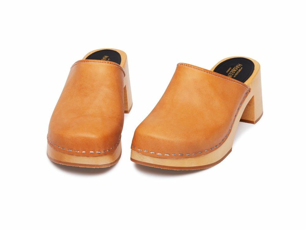 Swedish Hasbeens Karma's Latest Coupons & Cashback 2025