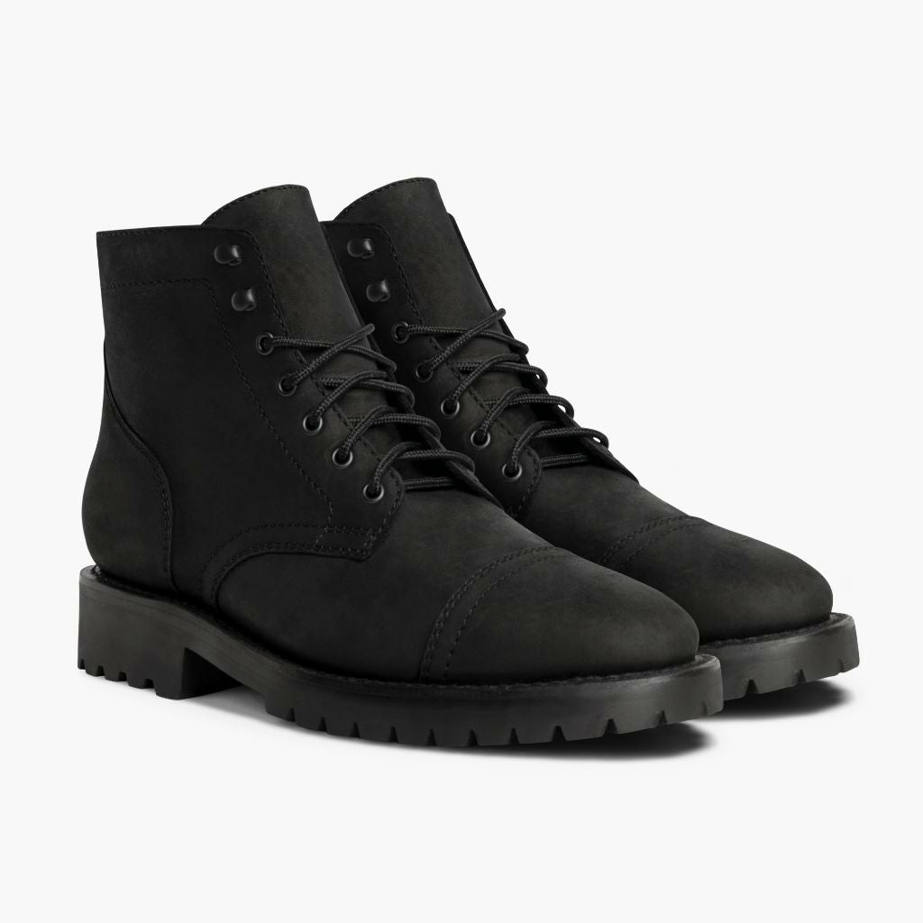 Thursday Boots - Men's