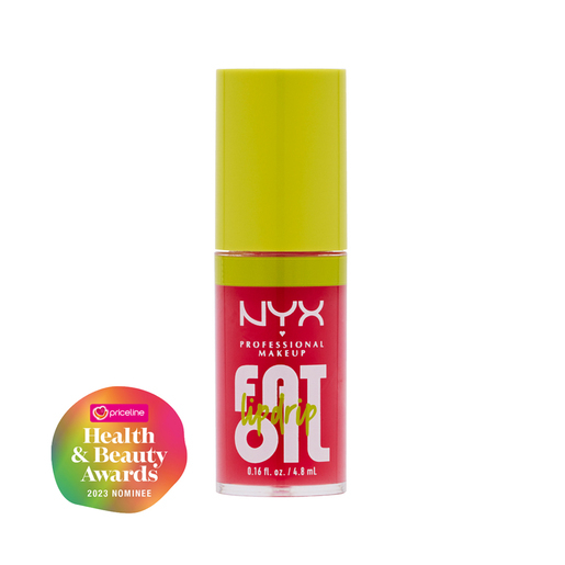 NYX Professional Makeup