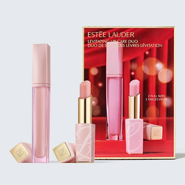 Estée Lauder