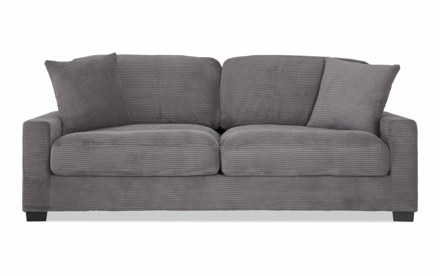 Bob's Discount Furniture