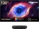 Hisense Televisions