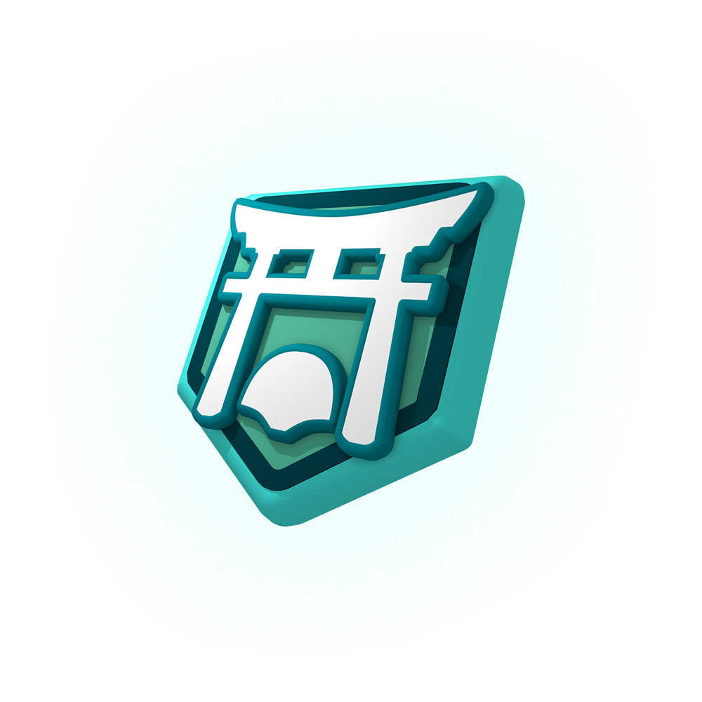 Shrine Solutions Ltd