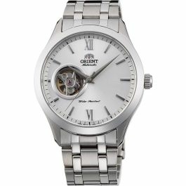 Orient FAG03001W0 Automatik Herrenuhr 39mm 5ATM