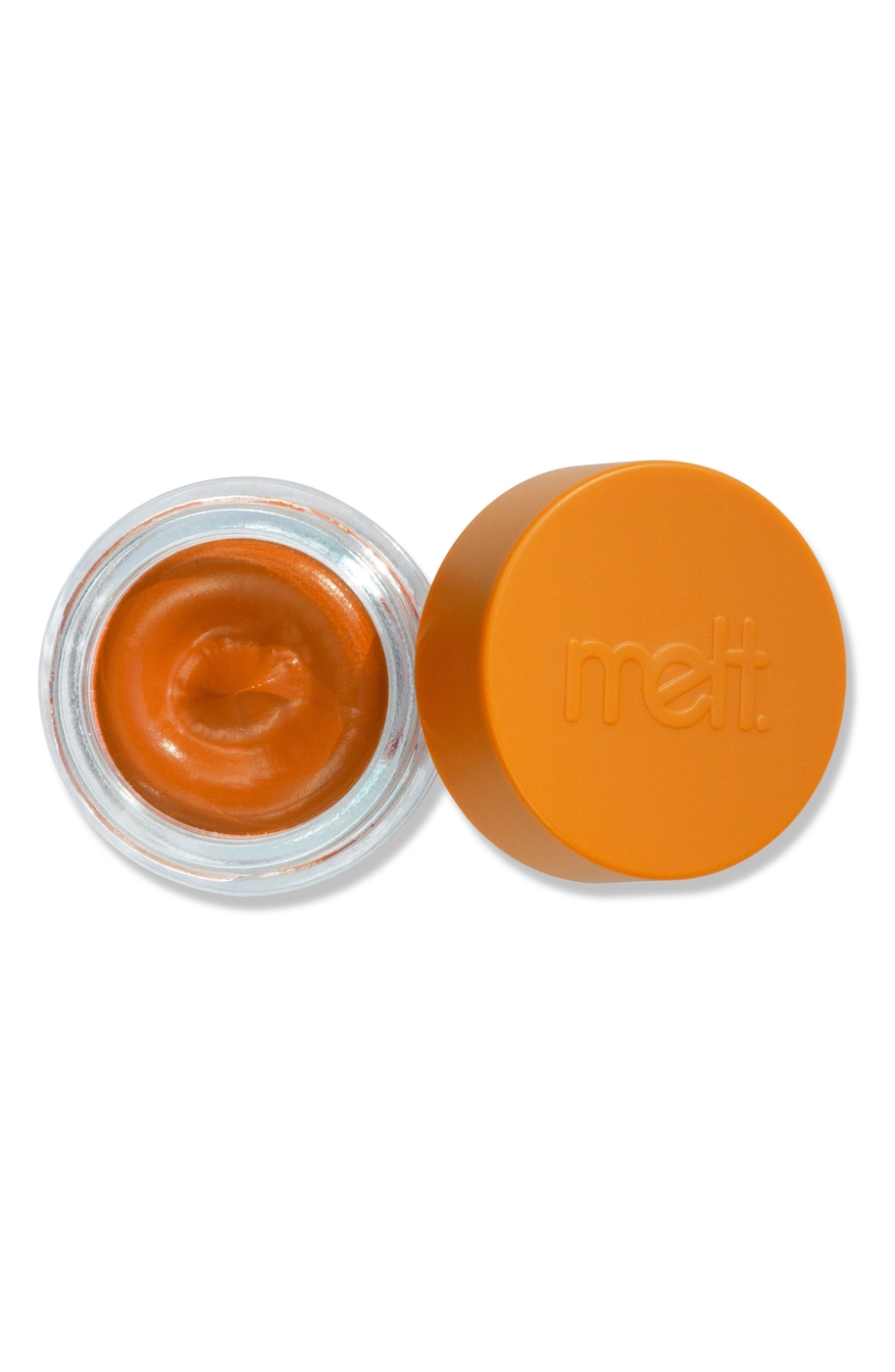 Melt Cosmetics