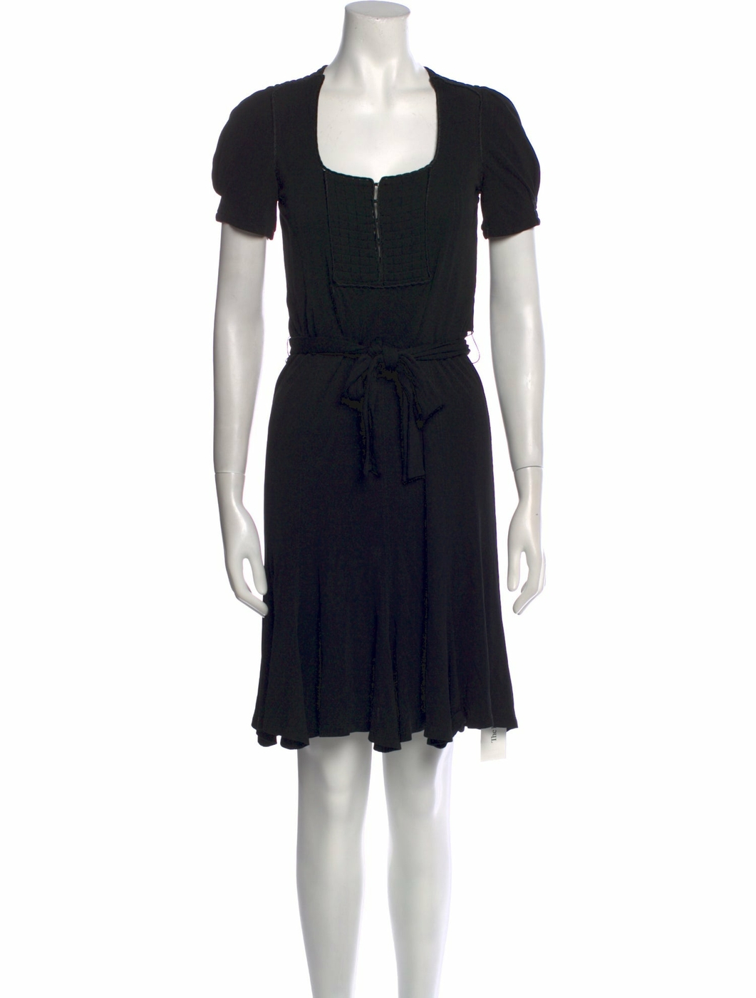 Yves Saint Laurent Rive Gauche