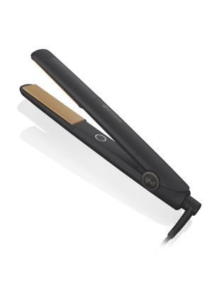 ghd