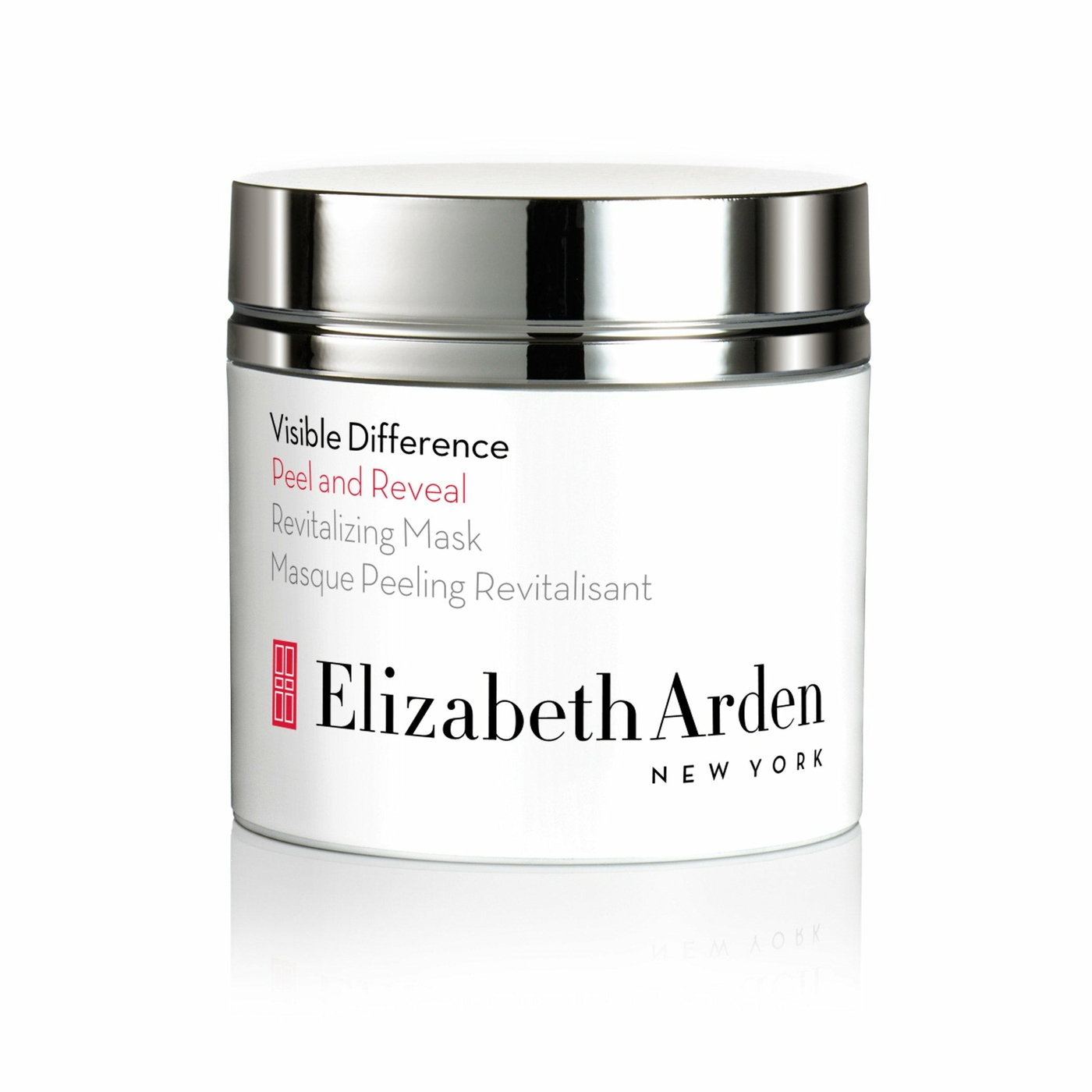Elizabeth Arden