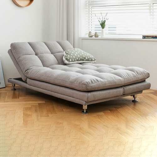 Mikasa Furniture