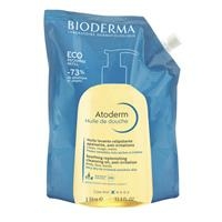 Bioderma
