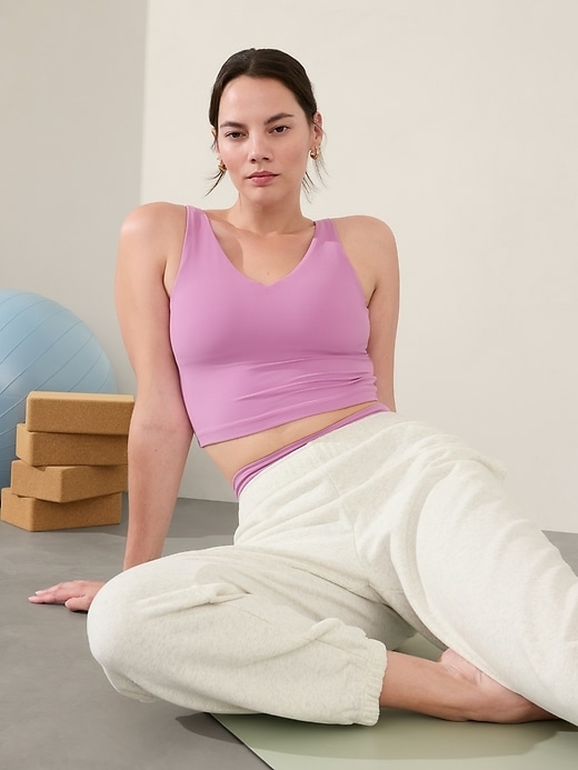 Athleta
