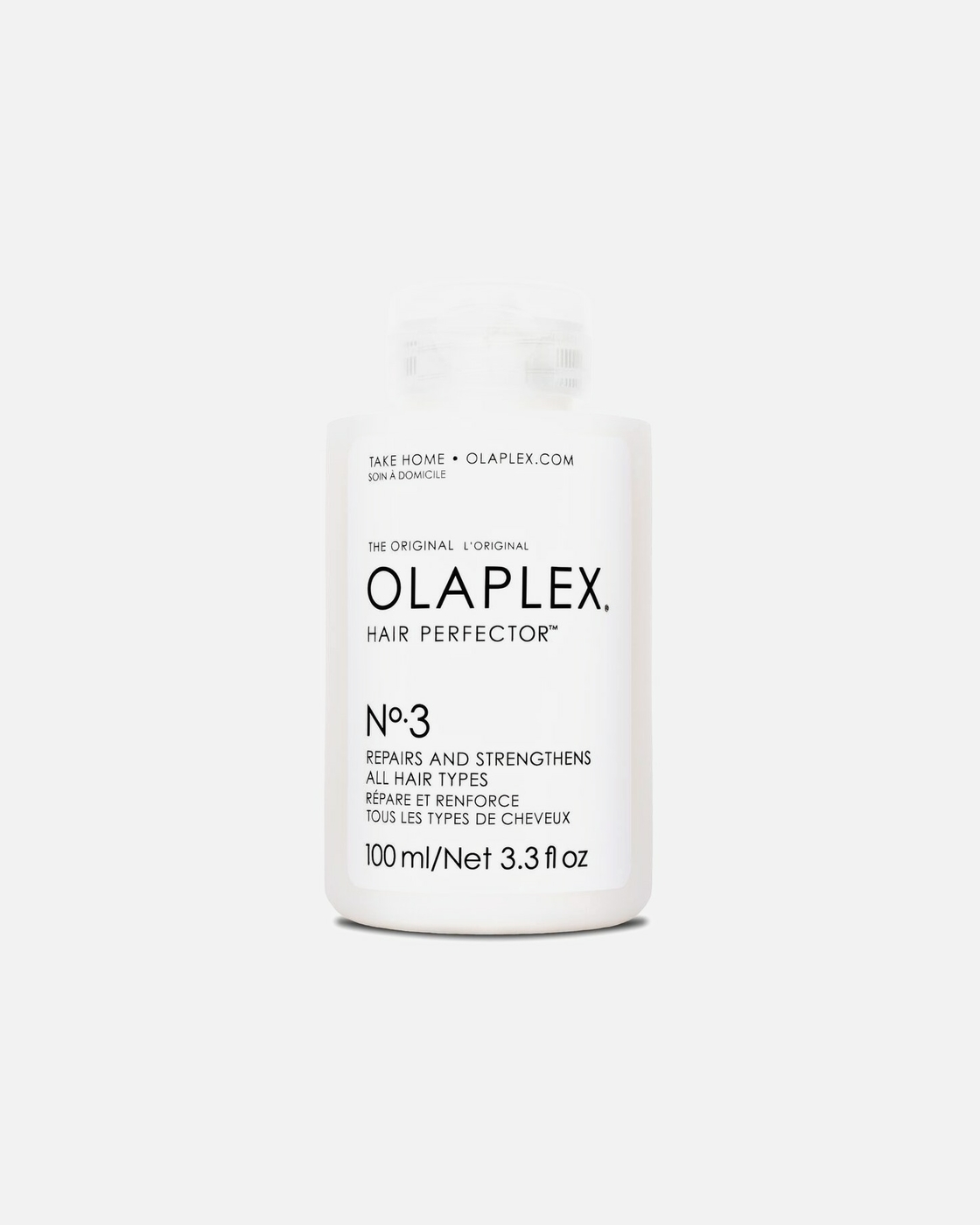 Olaplex