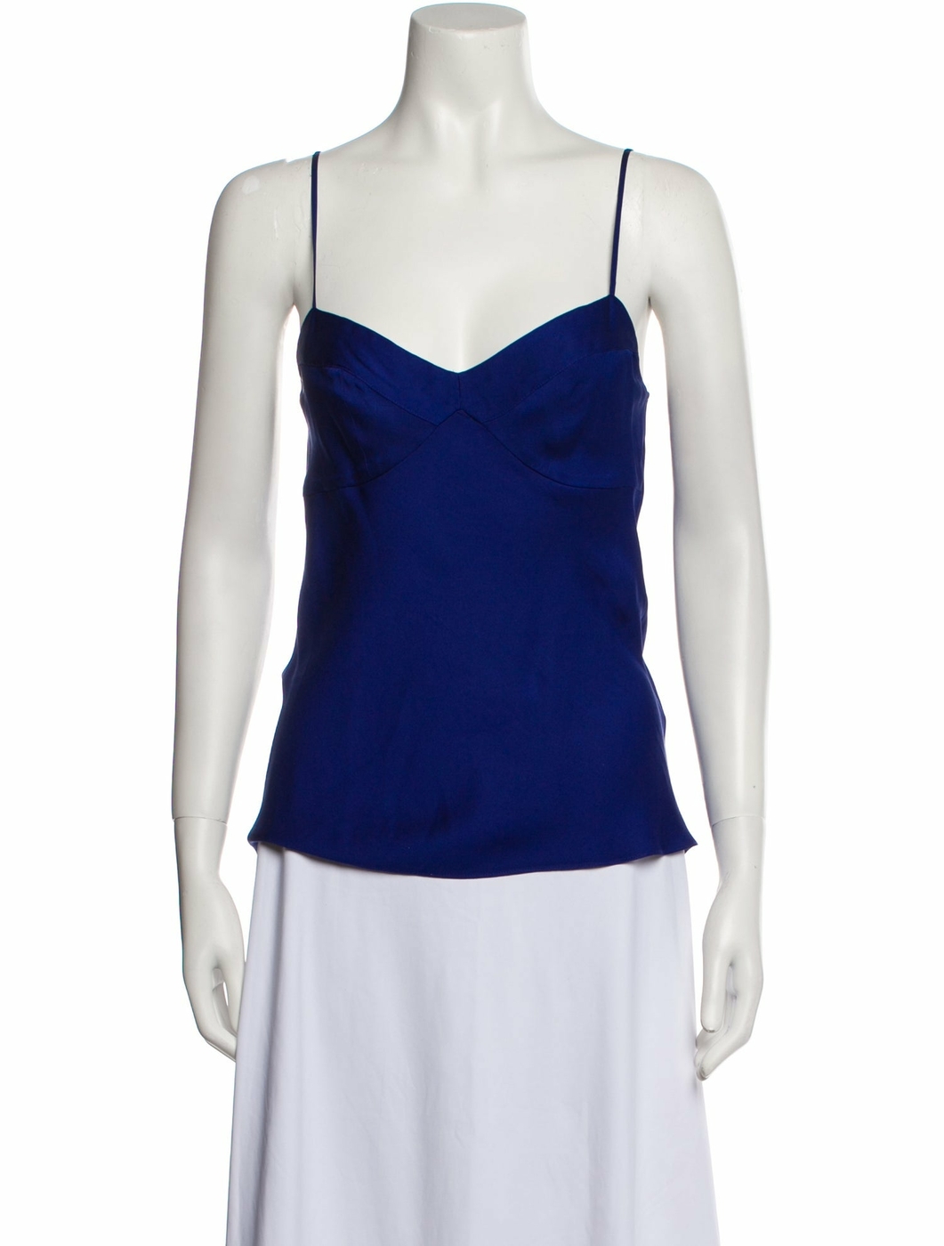 Diane von Furstenberg