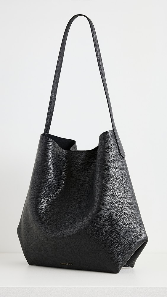 Mansur Gavriel