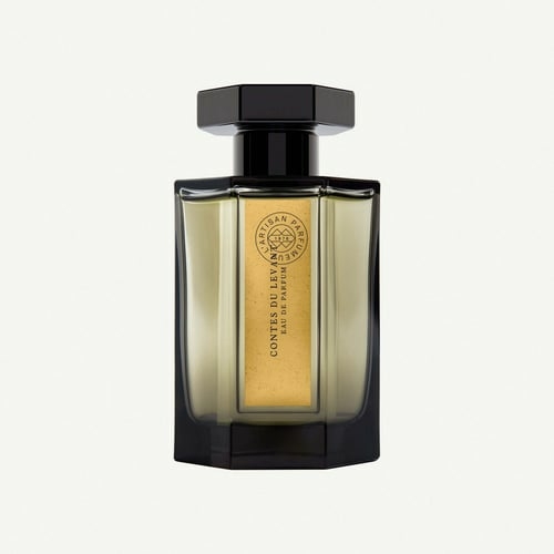 L'artisan Parfumeur