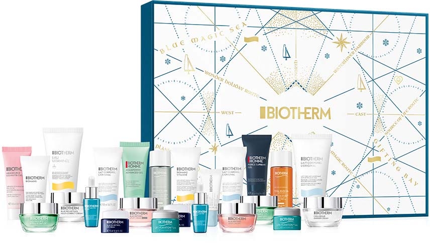 Biotherm